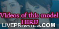 rouselee PRIVATE